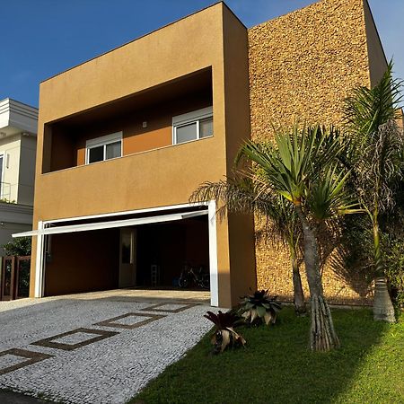 Casa 450M2 Laguna Internacional Ngoại thất bức ảnh