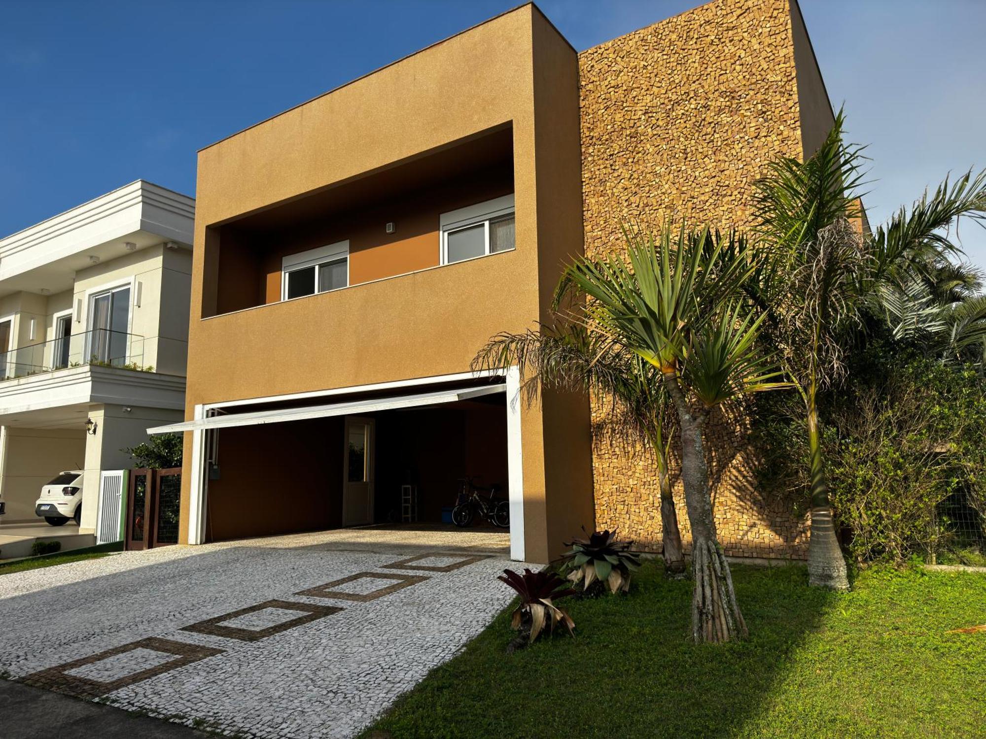 Casa 450M2 Laguna Internacional Ngoại thất bức ảnh