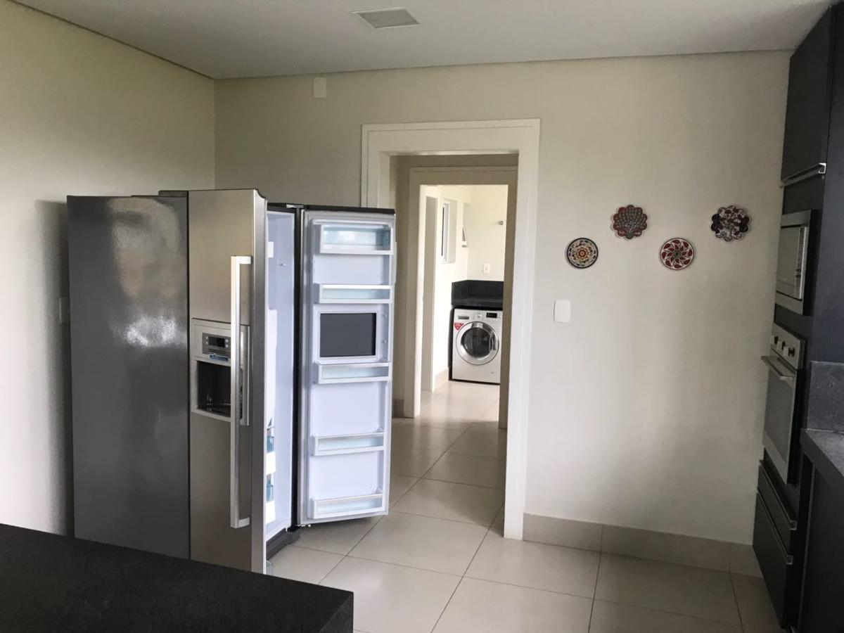Casa 450M2 Laguna Internacional Ngoại thất bức ảnh