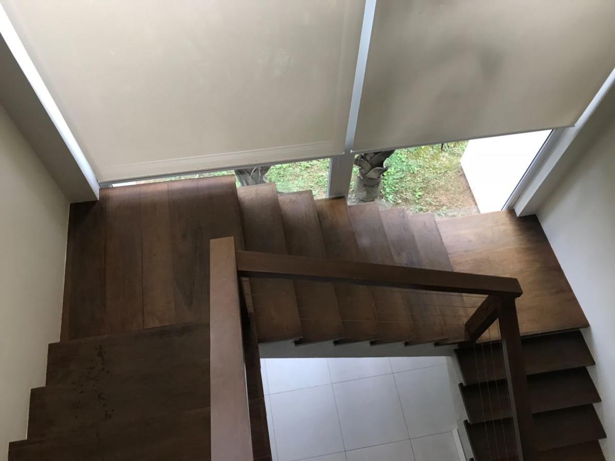 Casa 450M2 Laguna Internacional Ngoại thất bức ảnh