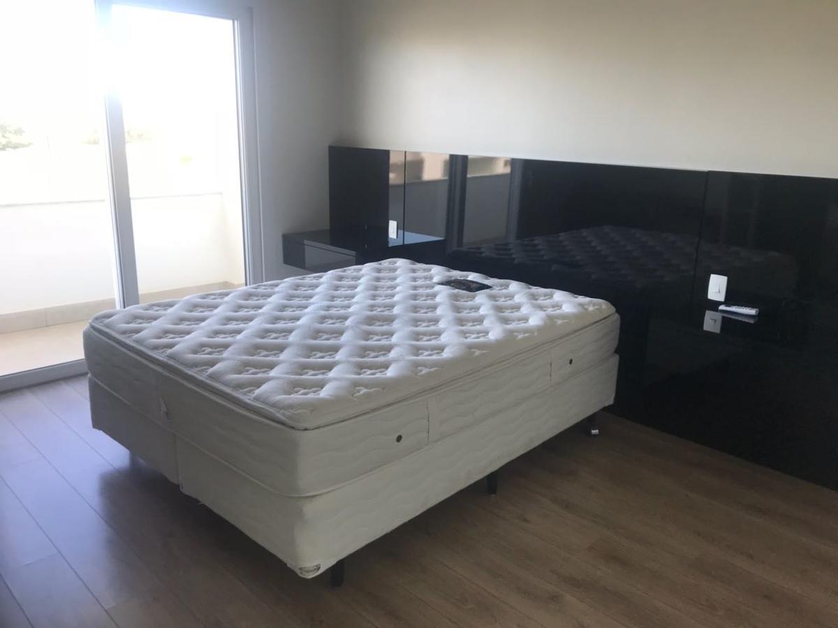 Casa 450M2 Laguna Internacional Ngoại thất bức ảnh