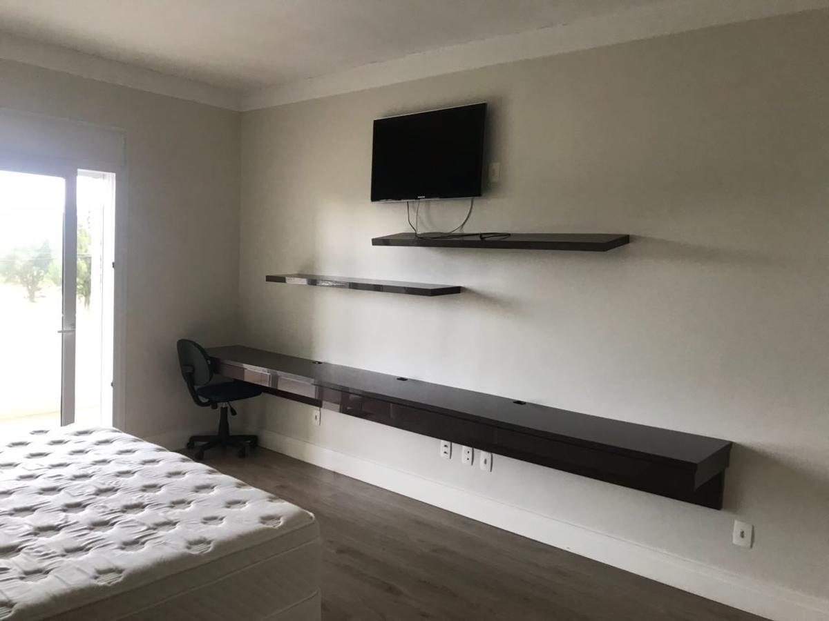 Casa 450M2 Laguna Internacional Ngoại thất bức ảnh