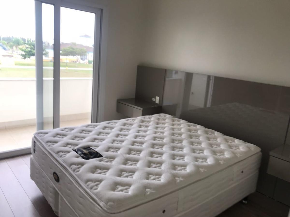 Casa 450M2 Laguna Internacional Ngoại thất bức ảnh