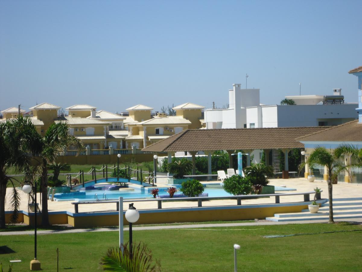 Casa 450M2 Laguna Internacional Ngoại thất bức ảnh