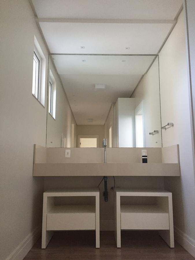 Casa 450M2 Laguna Internacional Ngoại thất bức ảnh