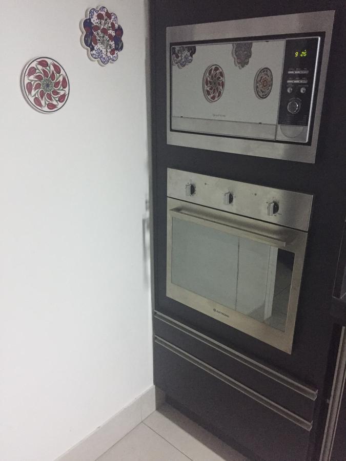 Casa 450M2 Laguna Internacional Ngoại thất bức ảnh