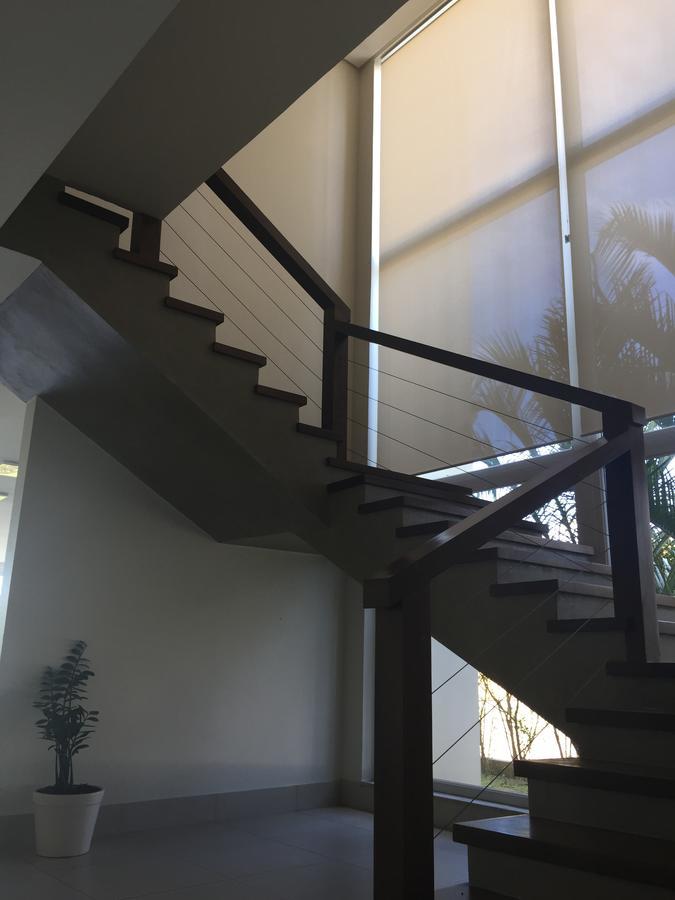 Casa 450M2 Laguna Internacional Ngoại thất bức ảnh