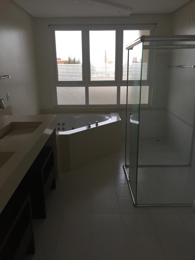 Casa 450M2 Laguna Internacional Ngoại thất bức ảnh