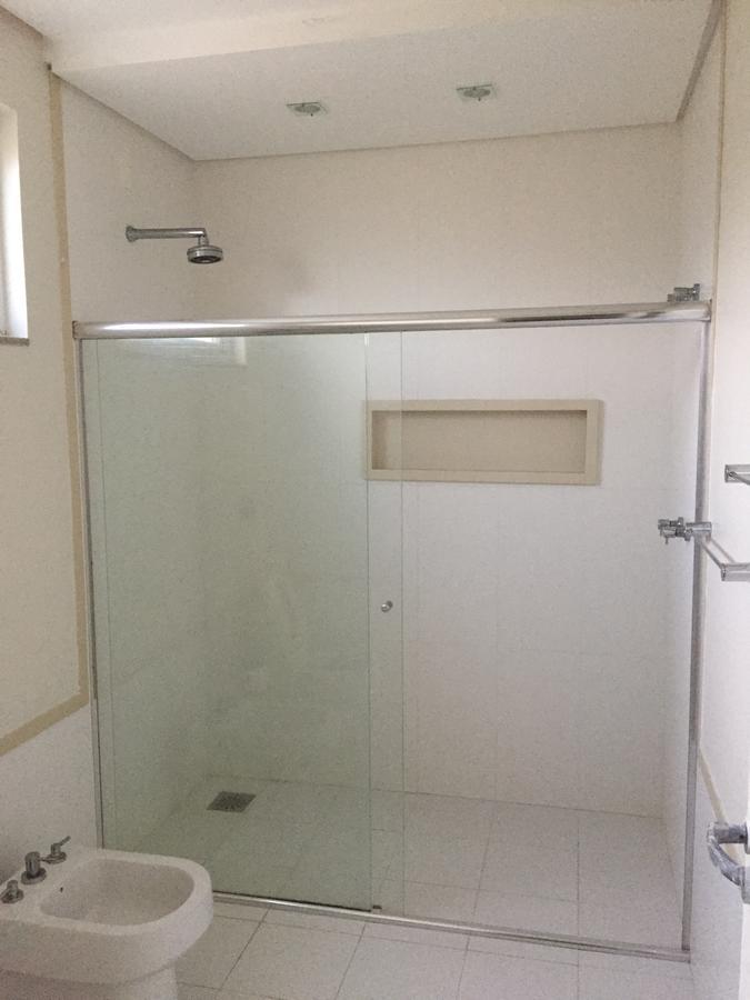 Casa 450M2 Laguna Internacional Ngoại thất bức ảnh