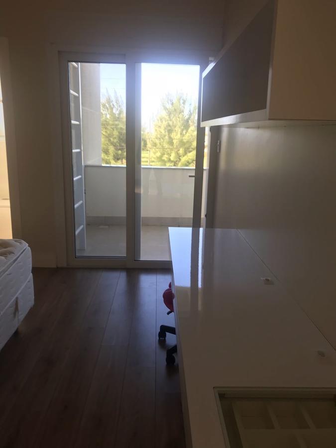 Casa 450M2 Laguna Internacional Ngoại thất bức ảnh