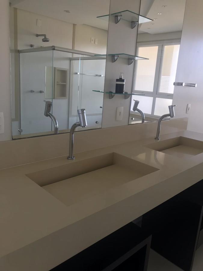 Casa 450M2 Laguna Internacional Ngoại thất bức ảnh