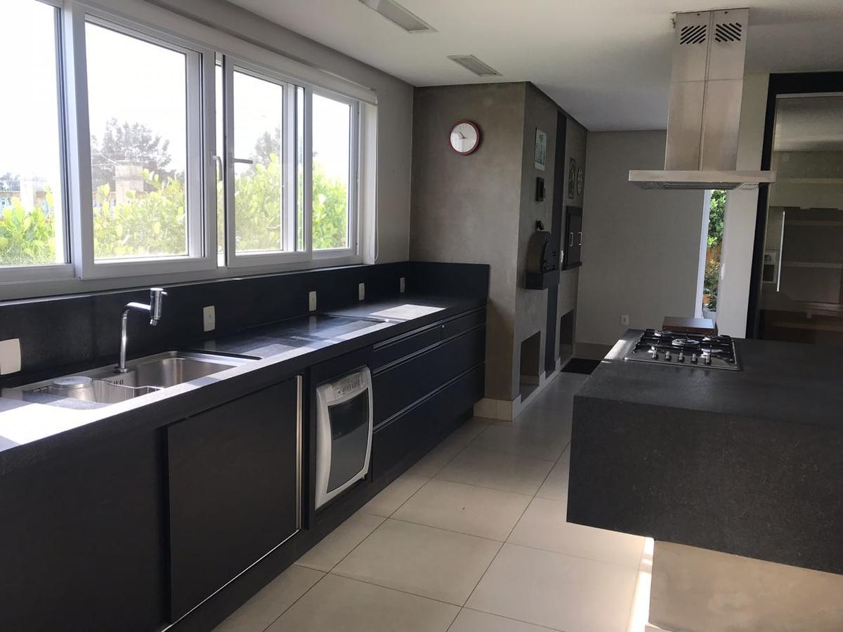 Casa 450M2 Laguna Internacional Ngoại thất bức ảnh