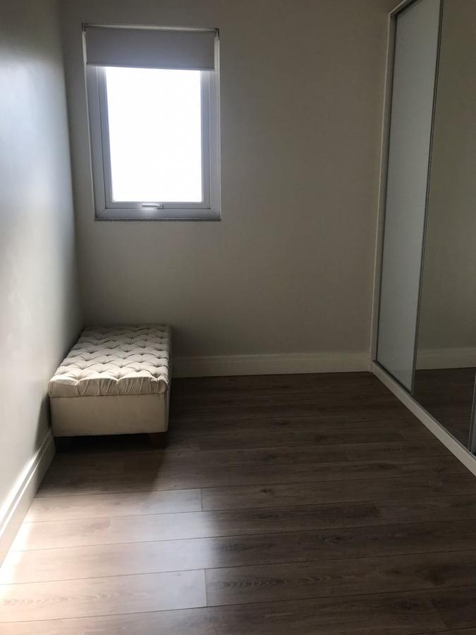Casa 450M2 Laguna Internacional Ngoại thất bức ảnh