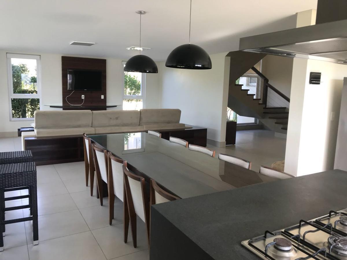 Casa 450M2 Laguna Internacional Ngoại thất bức ảnh