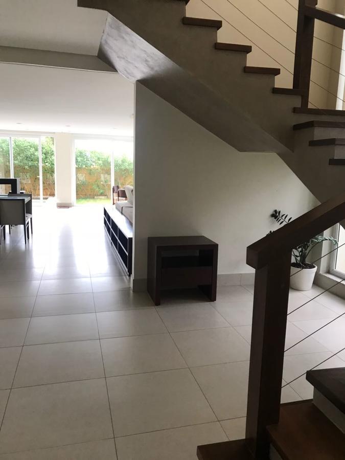 Casa 450M2 Laguna Internacional Ngoại thất bức ảnh