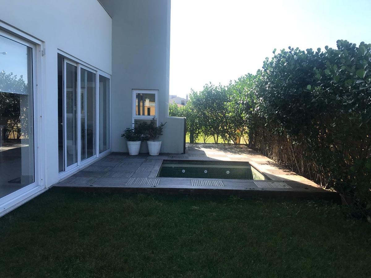 Casa 450M2 Laguna Internacional Ngoại thất bức ảnh