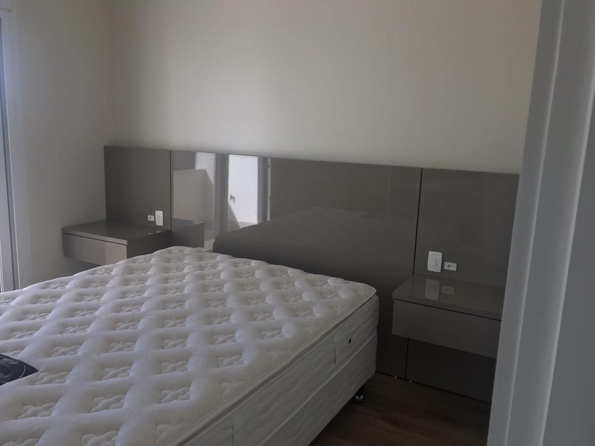 Casa 450M2 Laguna Internacional Ngoại thất bức ảnh