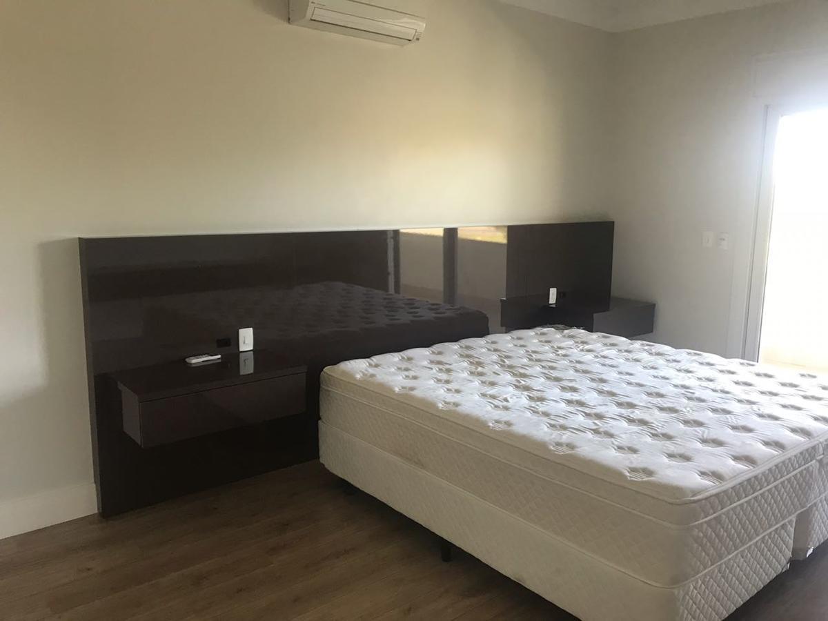 Casa 450M2 Laguna Internacional Ngoại thất bức ảnh
