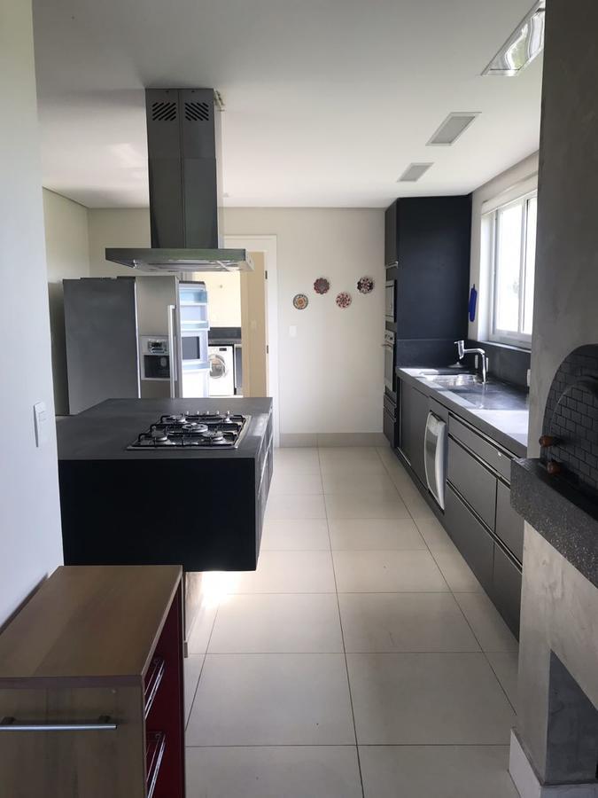 Casa 450M2 Laguna Internacional Ngoại thất bức ảnh
