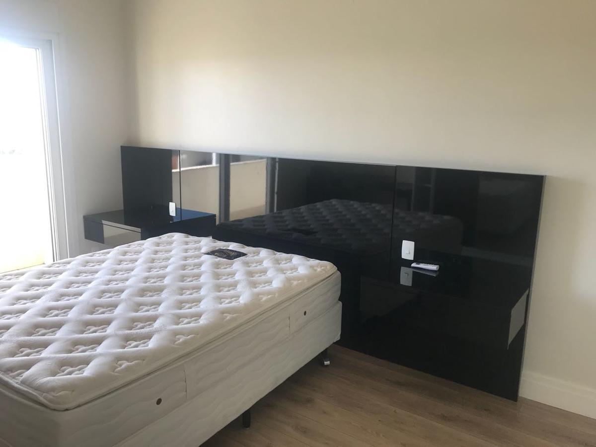 Casa 450M2 Laguna Internacional Ngoại thất bức ảnh