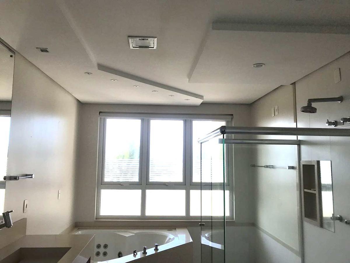 Casa 450M2 Laguna Internacional Ngoại thất bức ảnh