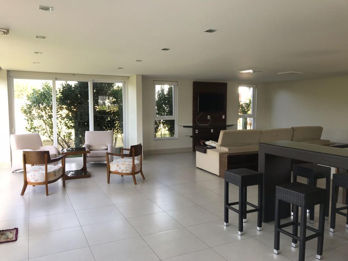 Casa 450M2 Laguna Internacional Ngoại thất bức ảnh