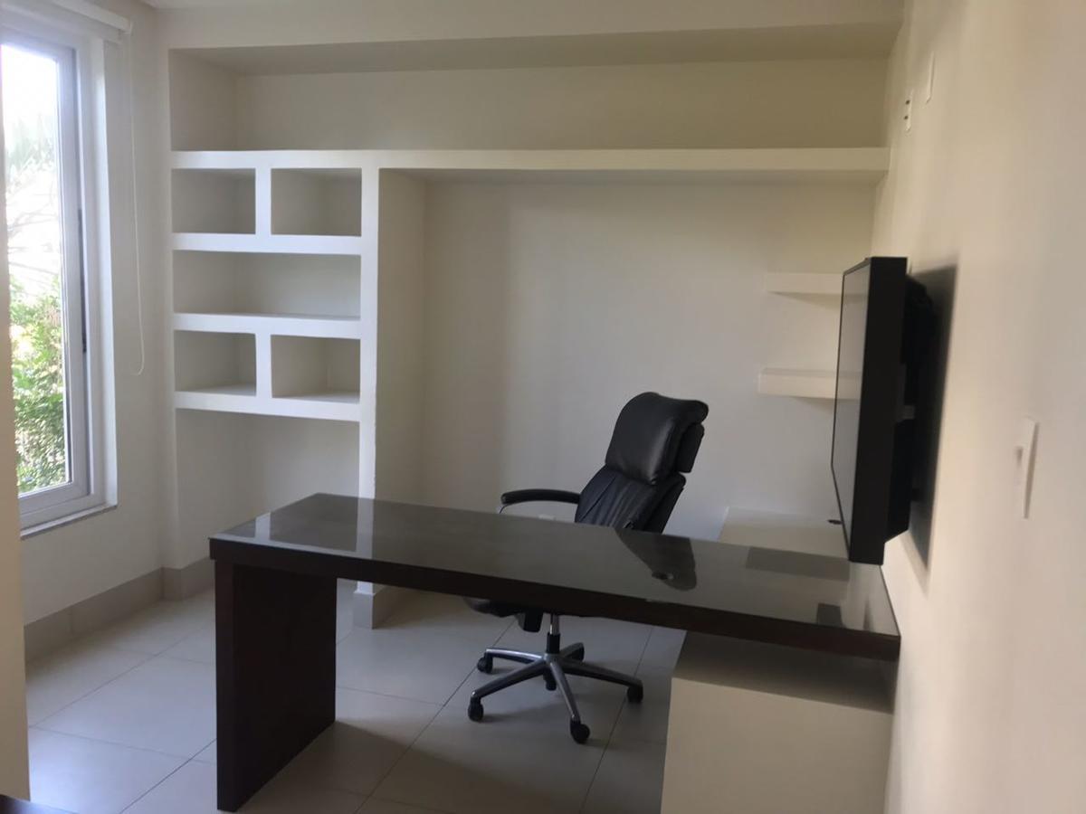 Casa 450M2 Laguna Internacional Ngoại thất bức ảnh