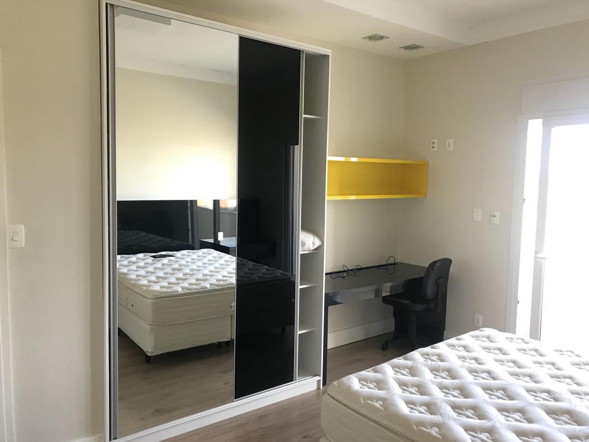 Casa 450M2 Laguna Internacional Ngoại thất bức ảnh