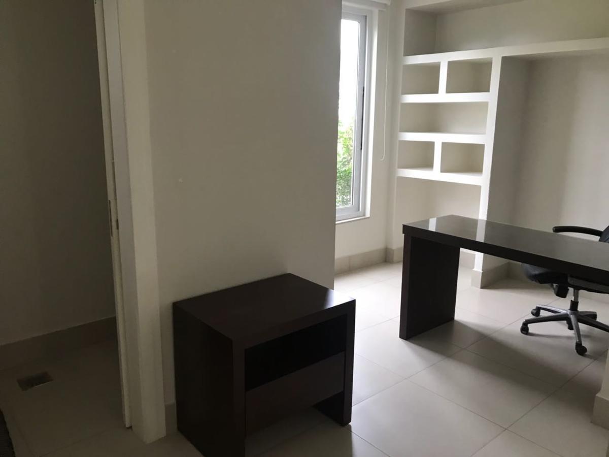 Casa 450M2 Laguna Internacional Ngoại thất bức ảnh