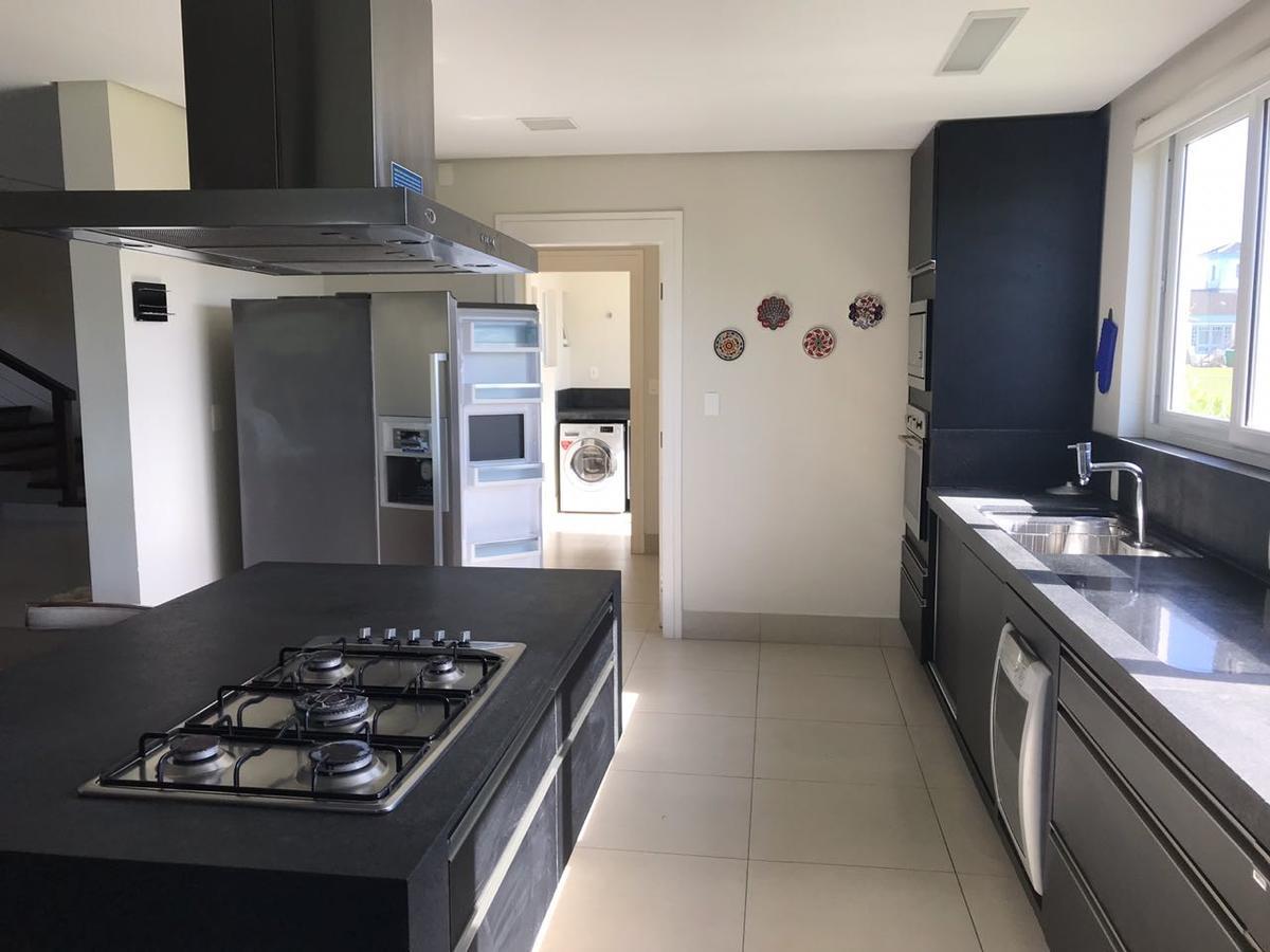 Casa 450M2 Laguna Internacional Ngoại thất bức ảnh