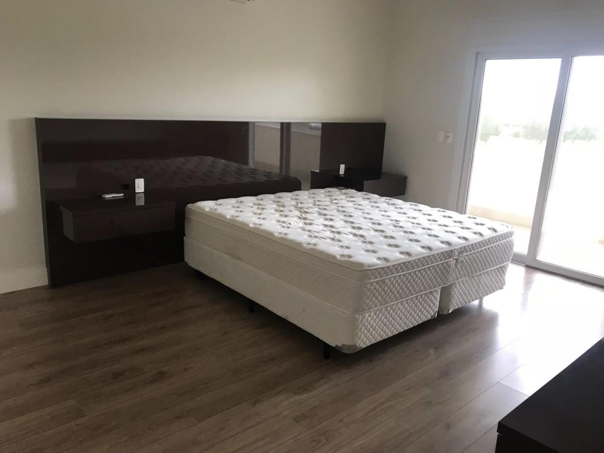 Casa 450M2 Laguna Internacional Ngoại thất bức ảnh