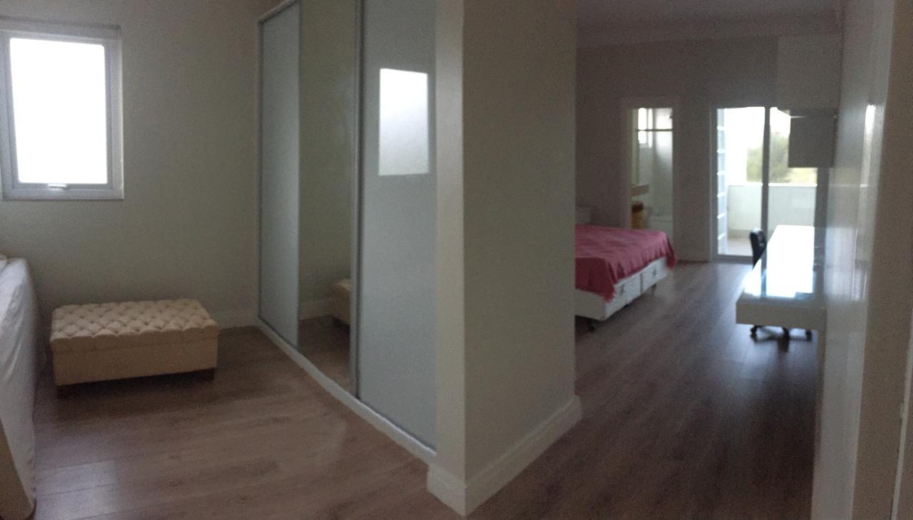 Casa 450M2 Laguna Internacional Ngoại thất bức ảnh