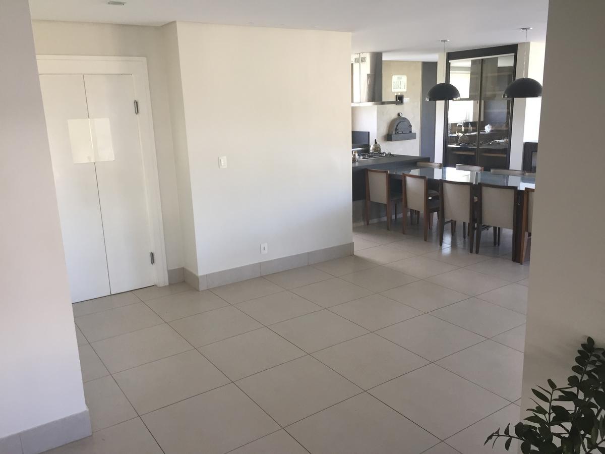 Casa 450M2 Laguna Internacional Ngoại thất bức ảnh