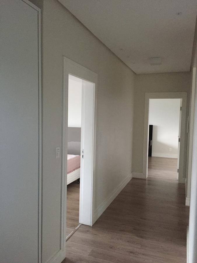Casa 450M2 Laguna Internacional Ngoại thất bức ảnh