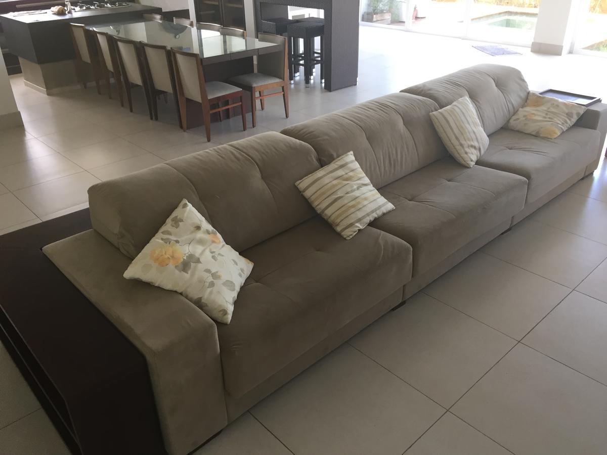 Casa 450M2 Laguna Internacional Ngoại thất bức ảnh