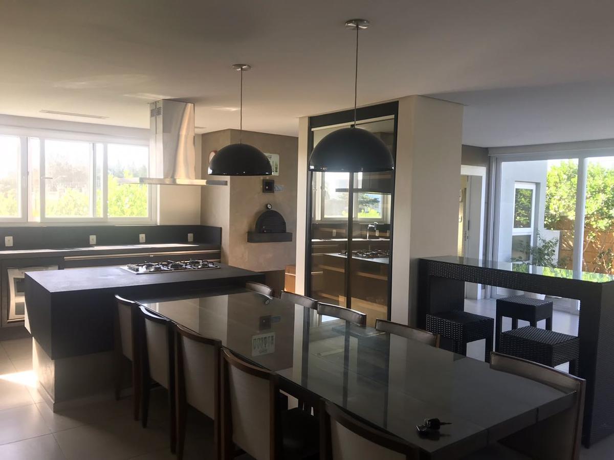Casa 450M2 Laguna Internacional Ngoại thất bức ảnh
