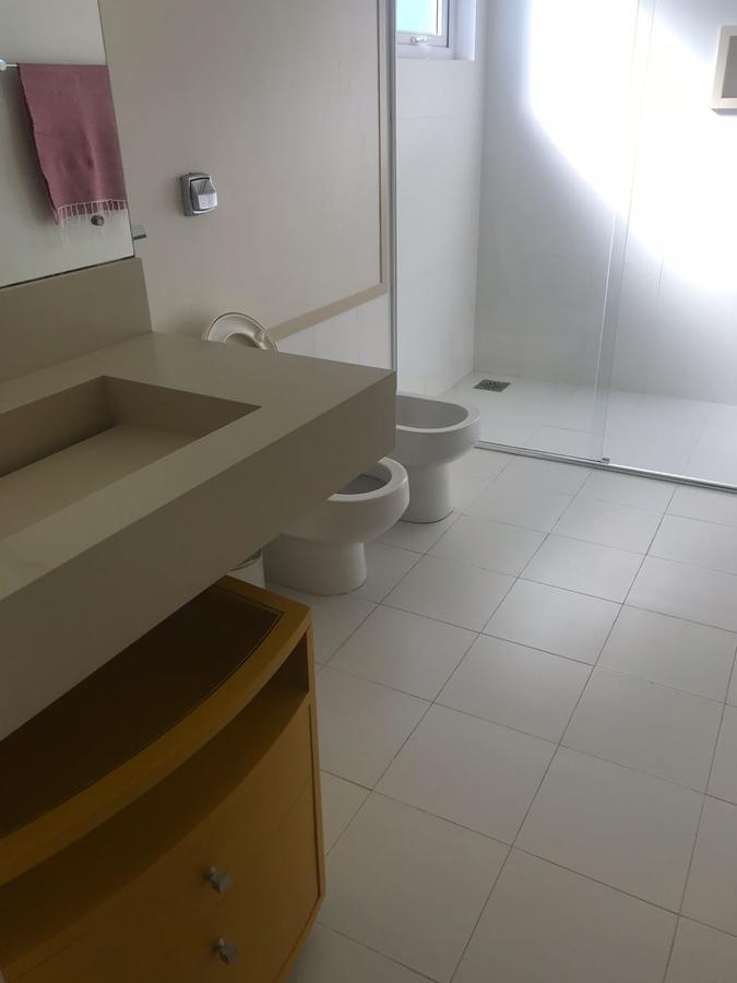 Casa 450M2 Laguna Internacional Ngoại thất bức ảnh