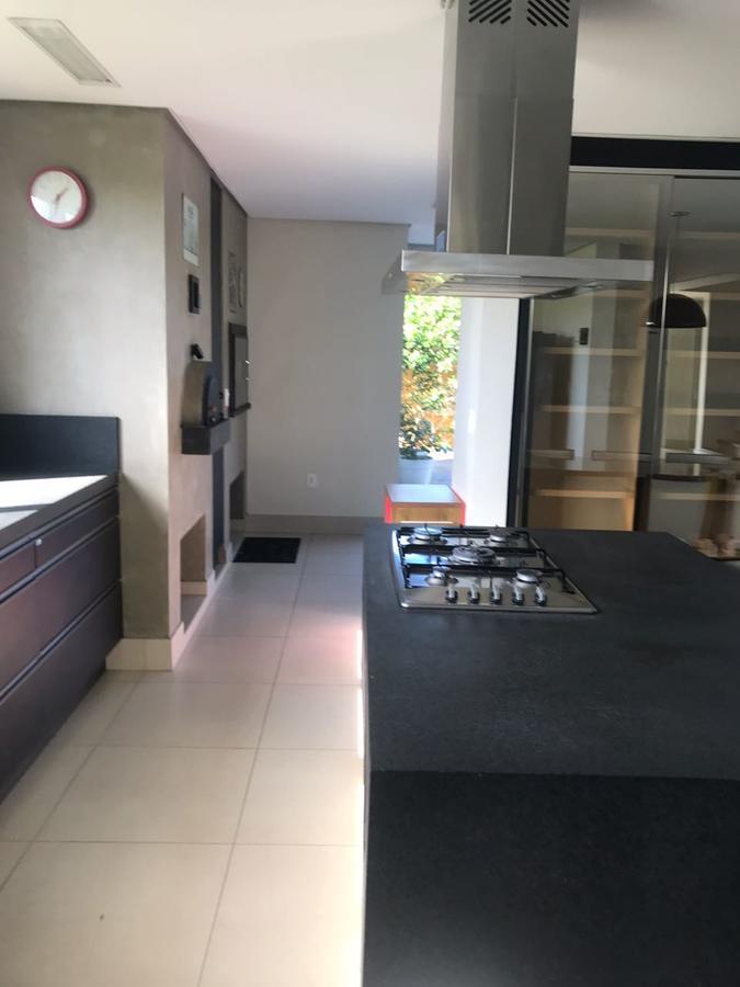 Casa 450M2 Laguna Internacional Ngoại thất bức ảnh