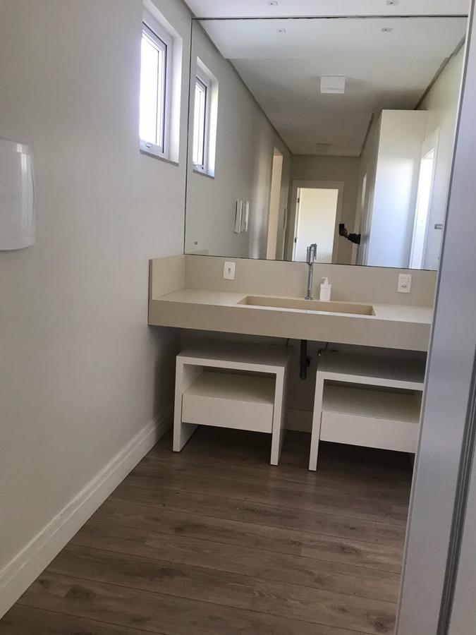 Casa 450M2 Laguna Internacional Ngoại thất bức ảnh