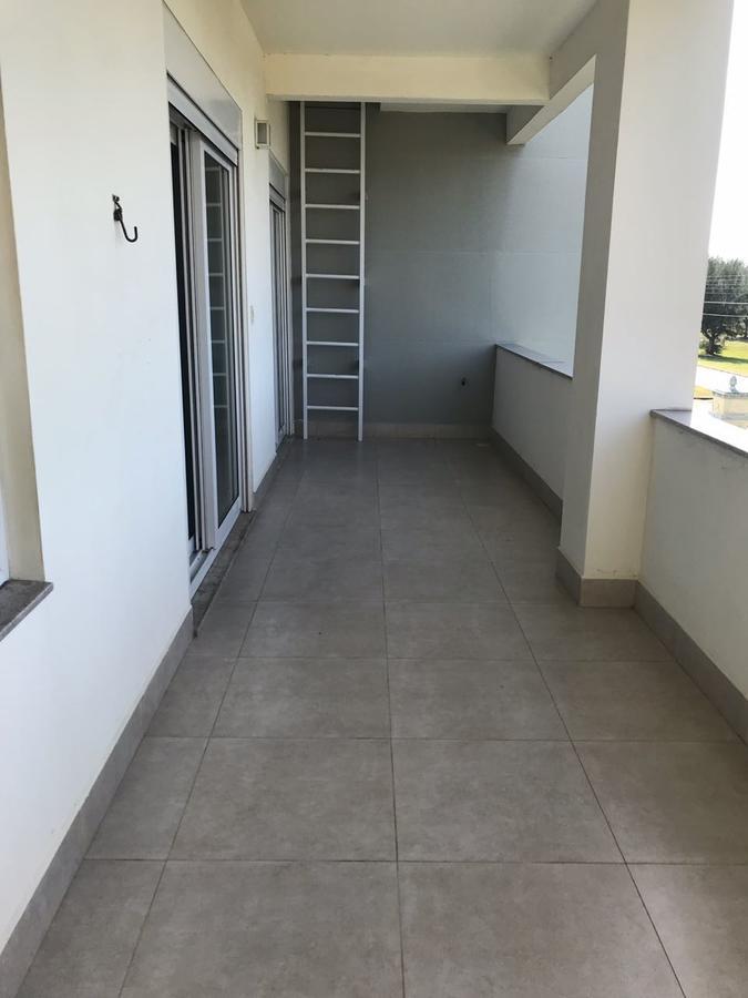 Casa 450M2 Laguna Internacional Ngoại thất bức ảnh