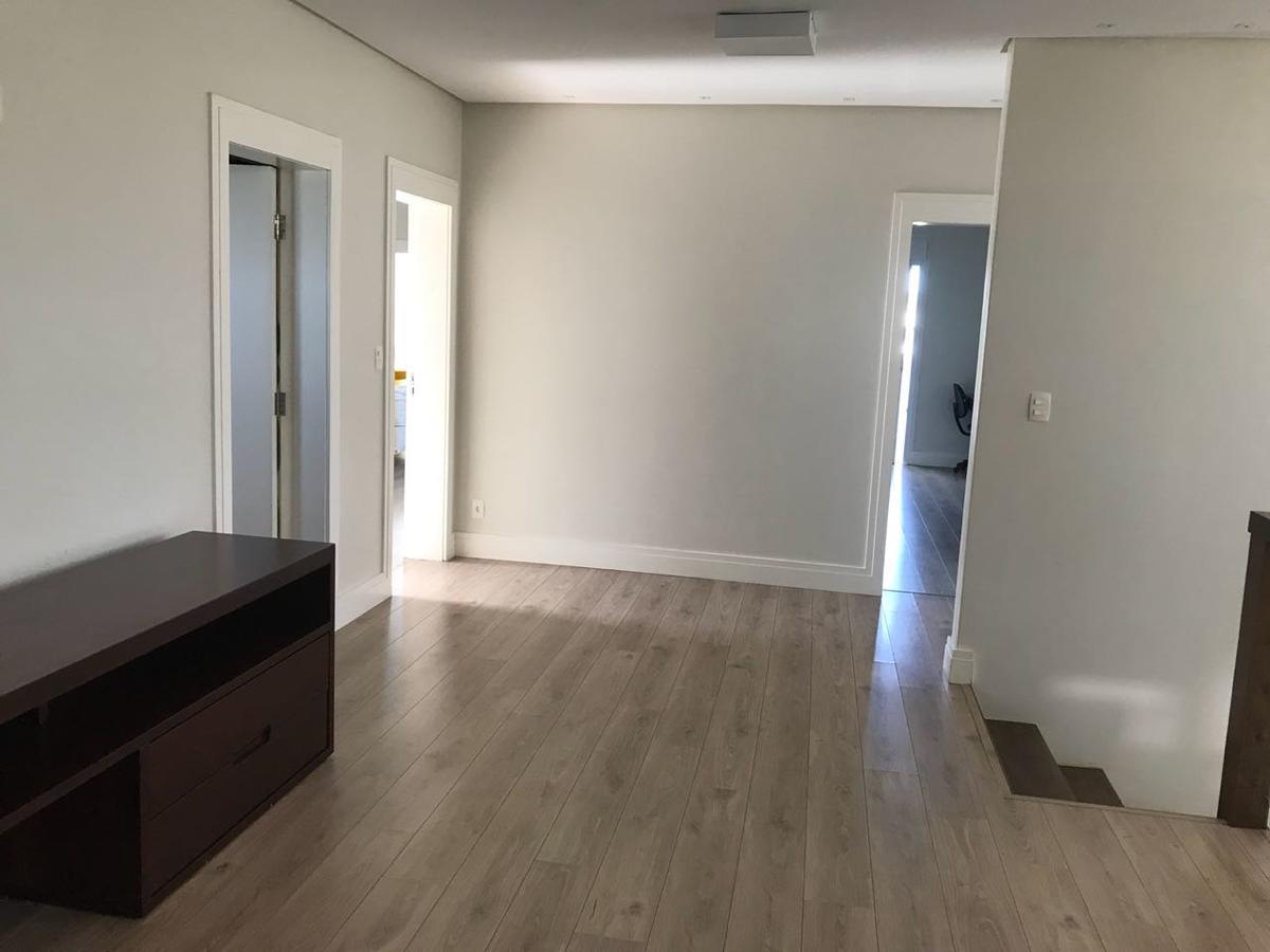Casa 450M2 Laguna Internacional Ngoại thất bức ảnh