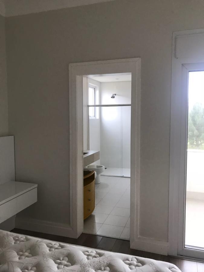 Casa 450M2 Laguna Internacional Ngoại thất bức ảnh