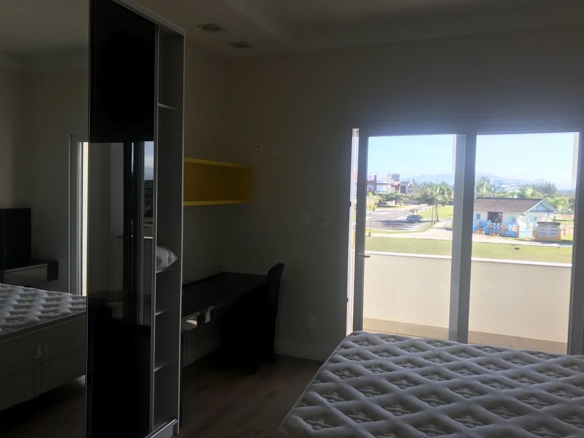 Casa 450M2 Laguna Internacional Ngoại thất bức ảnh