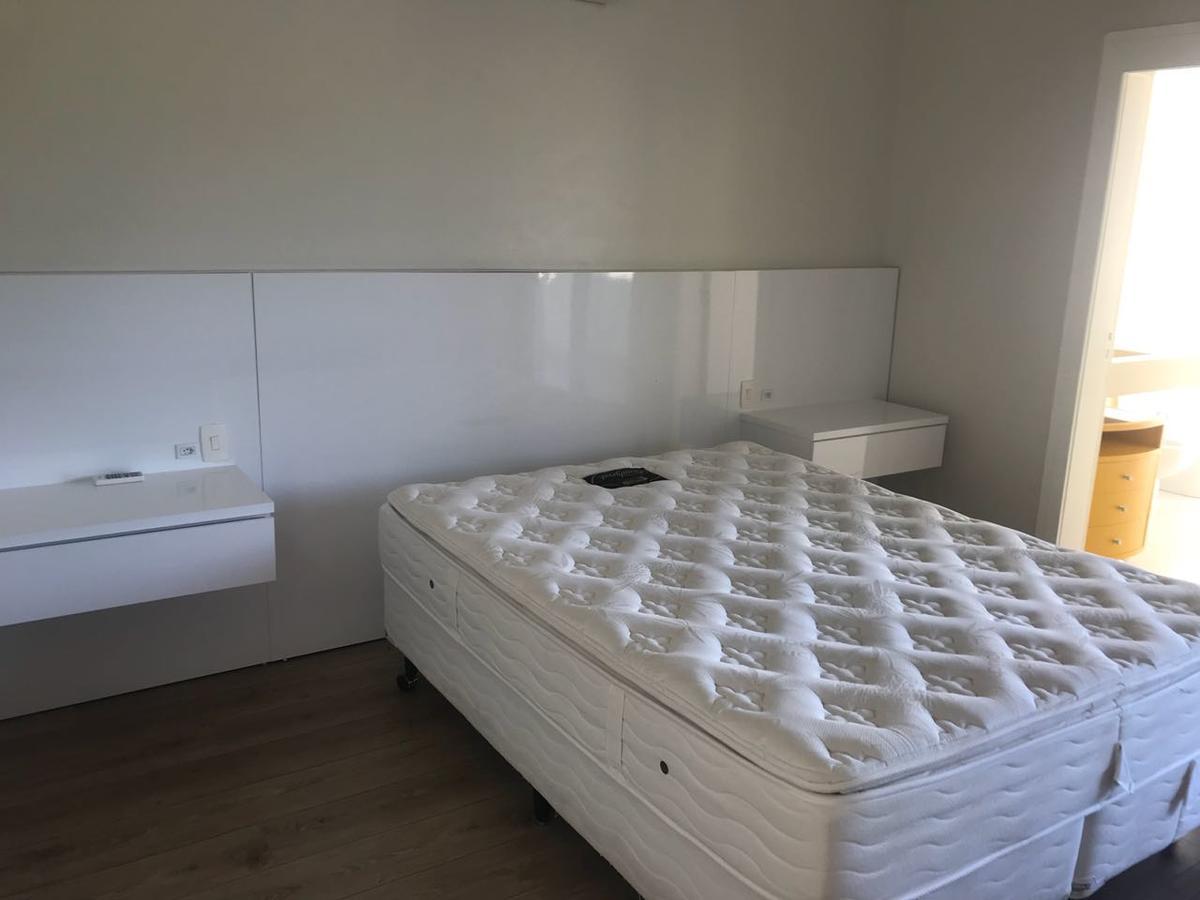 Casa 450M2 Laguna Internacional Ngoại thất bức ảnh