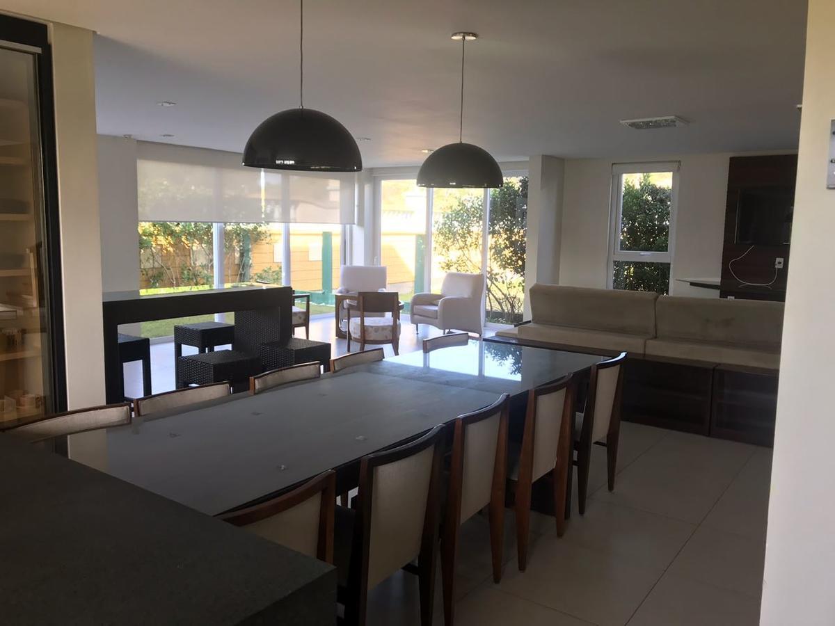 Casa 450M2 Laguna Internacional Ngoại thất bức ảnh