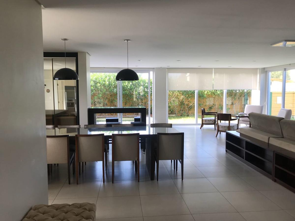Casa 450M2 Laguna Internacional Ngoại thất bức ảnh