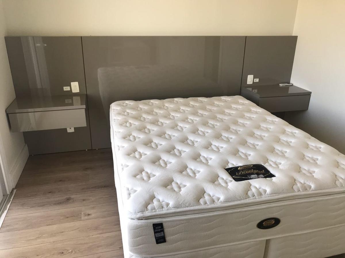 Casa 450M2 Laguna Internacional Ngoại thất bức ảnh