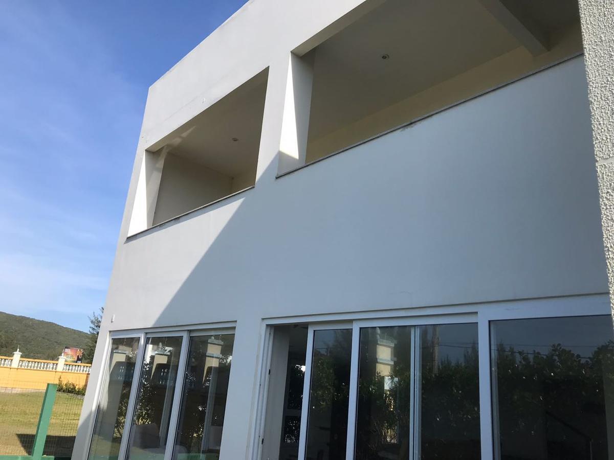 Casa 450M2 Laguna Internacional Ngoại thất bức ảnh