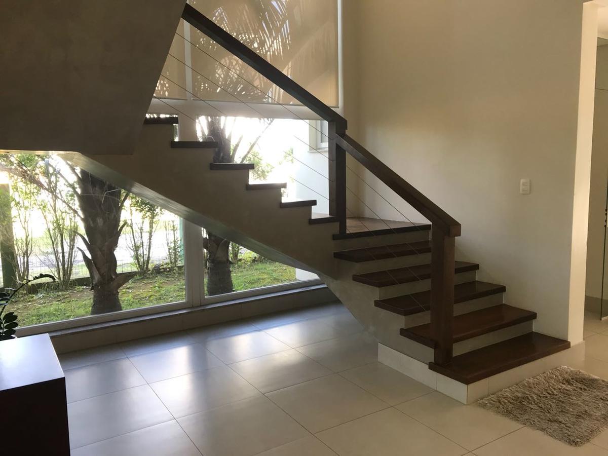 Casa 450M2 Laguna Internacional Ngoại thất bức ảnh