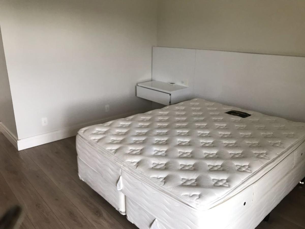 Casa 450M2 Laguna Internacional Ngoại thất bức ảnh